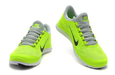 cheap nike free 3.0 cheap no. 15